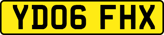 YD06FHX