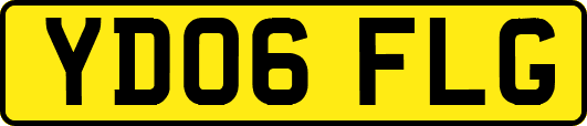 YD06FLG