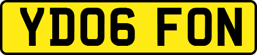 YD06FON