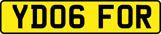 YD06FOR