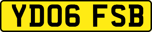 YD06FSB