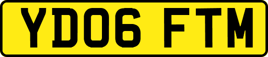 YD06FTM