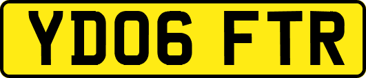 YD06FTR
