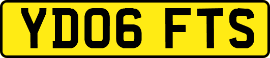 YD06FTS