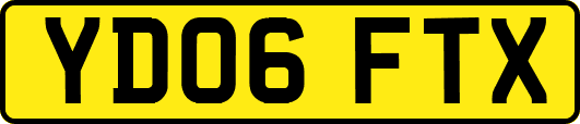 YD06FTX