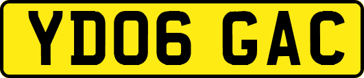 YD06GAC