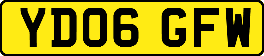 YD06GFW