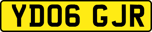 YD06GJR