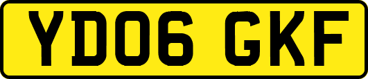 YD06GKF