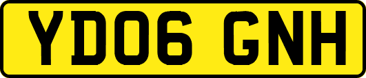 YD06GNH