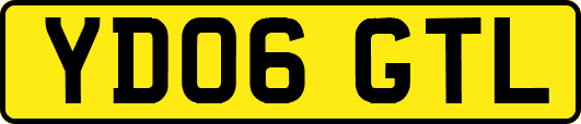 YD06GTL