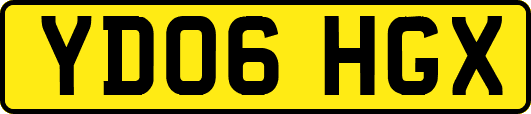 YD06HGX