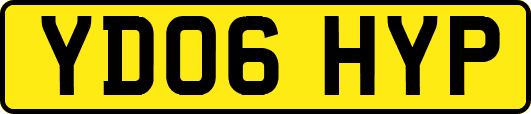 YD06HYP