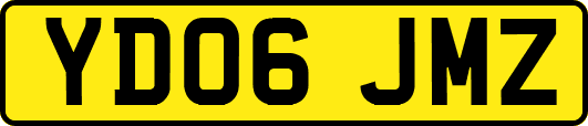 YD06JMZ