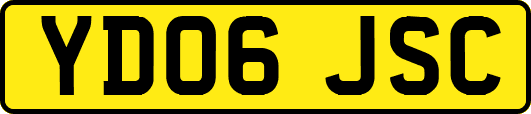 YD06JSC