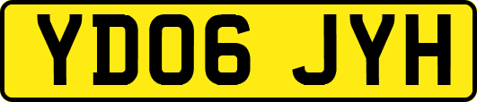 YD06JYH