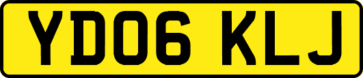 YD06KLJ