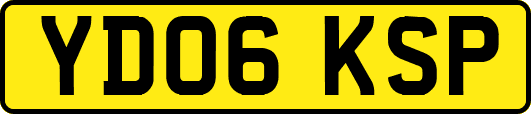YD06KSP
