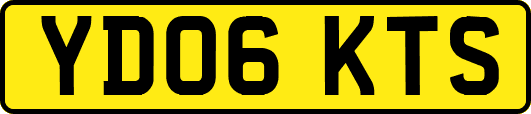 YD06KTS