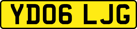 YD06LJG
