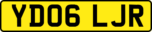 YD06LJR