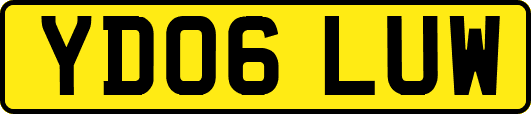 YD06LUW