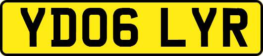 YD06LYR