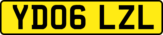 YD06LZL