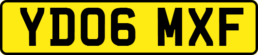YD06MXF