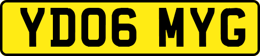 YD06MYG