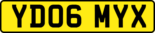 YD06MYX