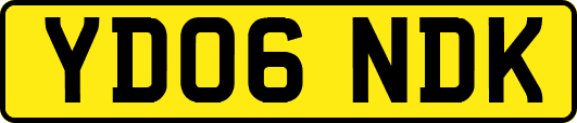 YD06NDK