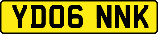 YD06NNK