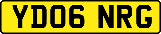 YD06NRG