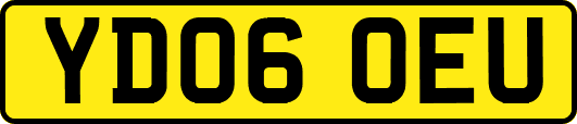 YD06OEU