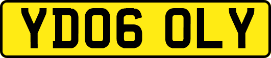 YD06OLY