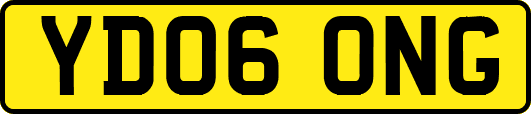 YD06ONG