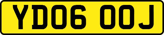 YD06OOJ