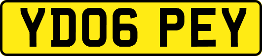 YD06PEY