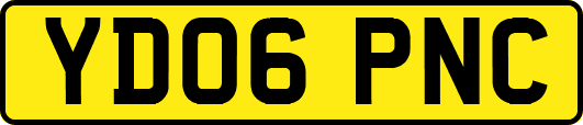YD06PNC