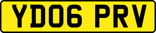 YD06PRV