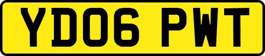YD06PWT