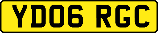 YD06RGC