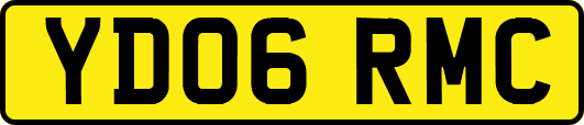 YD06RMC