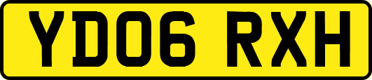 YD06RXH