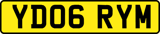 YD06RYM