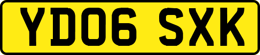 YD06SXK