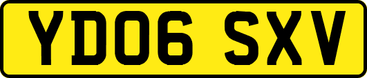 YD06SXV
