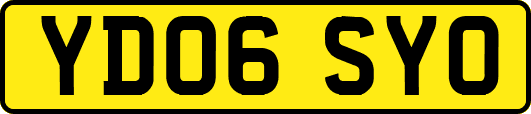 YD06SYO