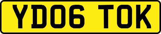YD06TOK